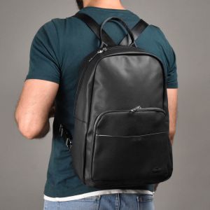 Sac à dos Supergood