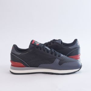 BASKET REEBOK CLASSIC LEATHER CLIP