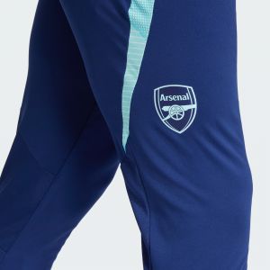 Pantalon d'entraînement ADIDAS Arsenal Tiro 24