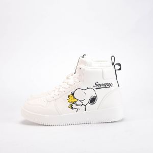 PEANUTS SHOES