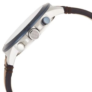 Montre Tommy Hilfiger Homme Harley