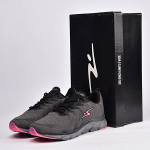 ADRUN TENIS WALK