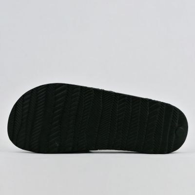 CLAQUETTE AH132M BLACK KITO