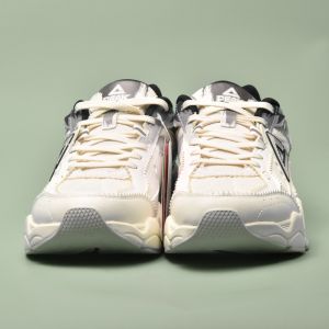 RETRO CASUAL SHOES PEAK