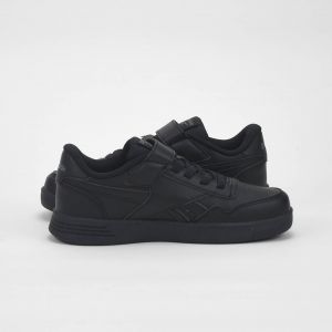 Reebok Court Advance