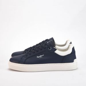 Pepe Jeans SHOES