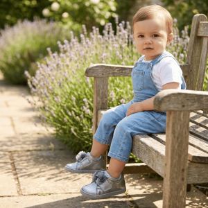 CHICCO CHAUSSURES POUR ENFANT 