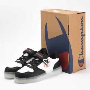CHAMPION