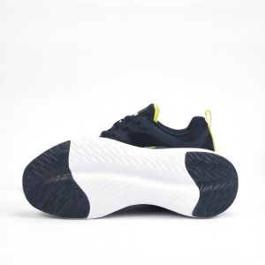 Champion RD18 Low Sneakers