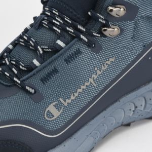 CHAMPION ST TRAIL MID