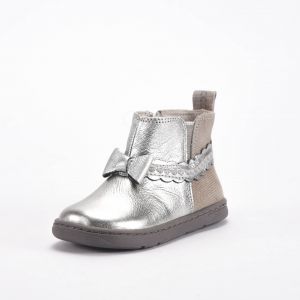 Bottine Chicco