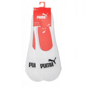 Puma FOOTIE 43-46