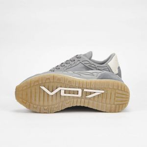 VO7 SHOES