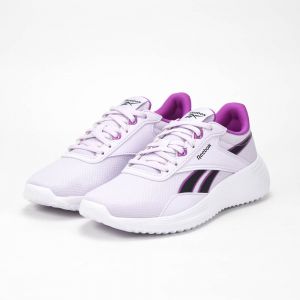 Reebok Lite 4 femme