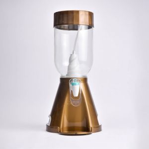 Distributeur Boissons  3L