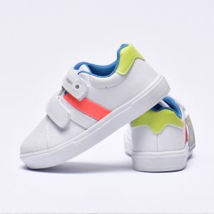 STREETLINE BB BLOOMPY