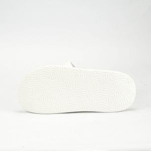 PEAK SPORTS SLIPPERS