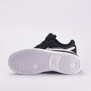 NIKE W NIKE COURT VISION LO NN