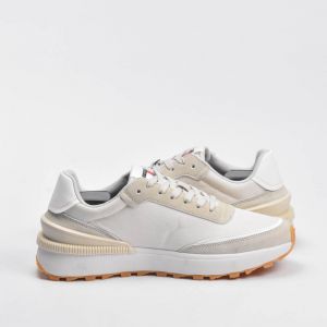 TOMMY HILFIGER TJM Technical Runner Sneakers