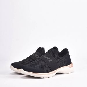 FIT DAY PRETO/BRONZE