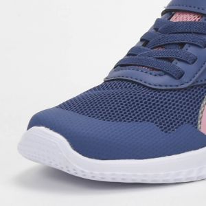 Reebok Rush Runner 5