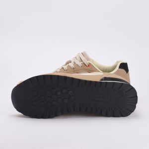 PONOCK SNEAKER