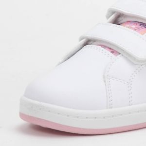 REEBOK ROYAL COMPLETE CLN ALT 2.0