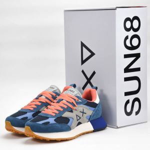 SUN68 SHOES