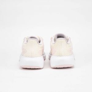 Adidas Ultimashow 2.0