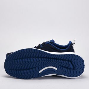 REEBOK LITE PLUS 4