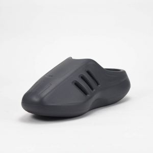 Adidas AdiFOM IIInfinity Mules