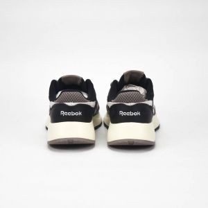 Reebok Classic Leather 2400 Unisex