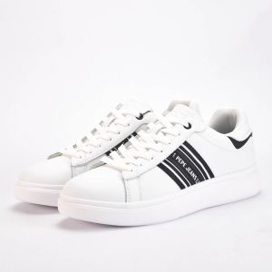 Pepe Jeans SHOES