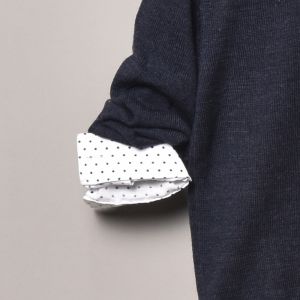 ENSEMBLE ENFANT 