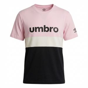 UMBRO PULL