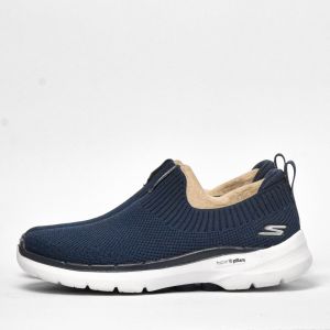 SKECHERS GO WALK 6
