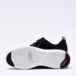 ROCKPORT TM SPORT W KNIT