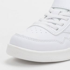 Reebok Court Advance