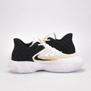 Nike Giannis Immortality 4