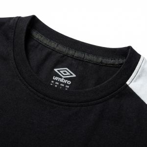 UMBRO PULL