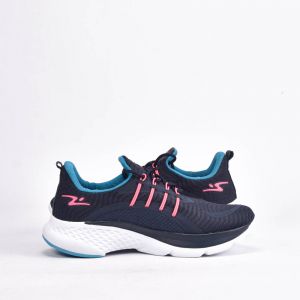 TENIS ACTION FLOAT