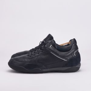 GEOX U METODO A - SHEEP LEA