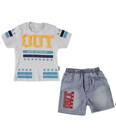 MANDALINO 0051569 001