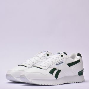 REEBOK GLIDE RIPPLE CLIP