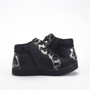 CHICCO CHAUSSURES POUR ENFANT 