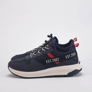 SAFETY JOGGER SHOES