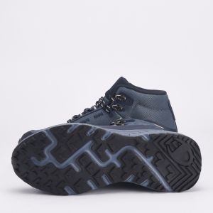 CHAMPION ST TRAIL MID