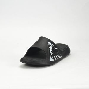 PEAK SPORTS SLIPPERS