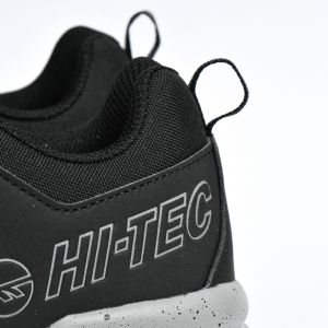 hi-tec
