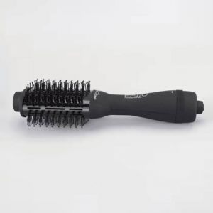 ENZO PROFESSIONAL Brosse Volumisante EN-6215 Professionnelle-1500watt